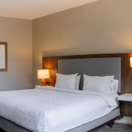 Hampton Inn&Suites Boerne Eksteriør billede